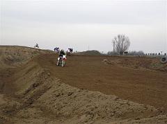 italcross04f (42)